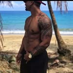 Scotty bryan - @scott_bryan9 - Instagram