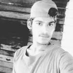 Scotty Bryan - @scottybryan22 - Instagram