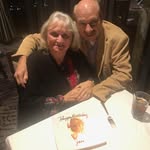 Scotty Bryan - @rscottybryan - Instagram