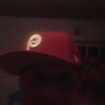 Scotty Bryan - @jscottyb95 - Instagram