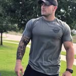 Scotty Bryan - @scottybryan1 - Instagram