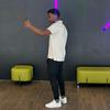 Scotty Bryan - @scotty.bryan - TikTok