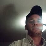 Scotty Bryan - @scotty.bryan - Instagram