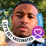 Scotty bryan - @melvinjohnson073 - Instagram