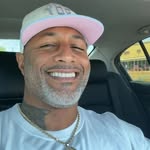 Scotty Bryan - @scottybryan6788 - Instagram