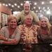 Scotty Bryan - Facebook