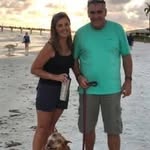 Scotty Bryan - @scottybryan66 - Instagram