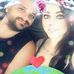 Scotty Bryan - Facebook