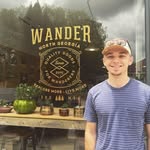 Scotty Bryan - @scotty.bryan.58 - Instagram
