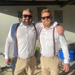 Scotty Bryant - @scotty_bryant - Instagram
