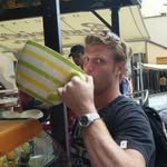 Scotty Bryant - @scotty_bryant_ - Instagram