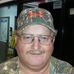 Scotty Bryant - Facebook