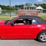Scotty Bryant - @scotty.bryant.142 - Instagram