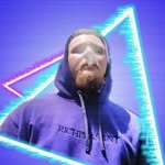 Scotty Bryant - @scottyxbryant - Instagram