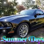 Scotty Bryant - @scotty.bryant.7509 - Instagram