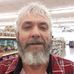 Scotty Bryant - Facebook