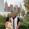 Scotty Bryant - @scotty.bryant60 - TikTok