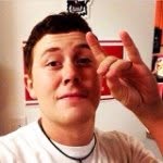Scotty Mccreery Fan - @scotty_bryan24 - Instagram