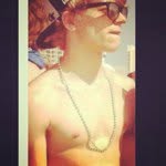 @scottybryan121 - Instagram