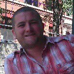 @scottybryan1980 - Instagram