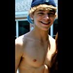 @scottybryan95 - Instagram