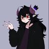 ScottyBryan - @scottybryan13 - TikTok