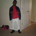 $cotty c@rter - @scotty_carter_ - Instagram