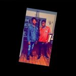 dandre⛽🔓🔑 - @_scotty_carter - Instagram