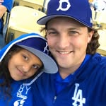 Michael Scott Carter - @mscottycarter - Instagram