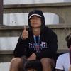 Scott Carter - @scotty.carter16 - TikTok
