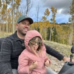 Scott Carter - Facebook