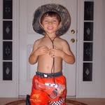 Scott Carter - @_scott.carter_ - Instagram