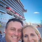 Scott Carter - Facebook