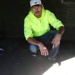 Scott Carter - Facebook