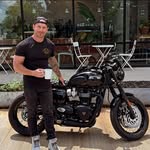 Scott Carter - @scotty__carter - Instagram