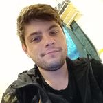 Scotty Carter - @carterscotty6 - Instagram
