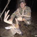 Scotty Carter - @scotty_carter7 - Instagram