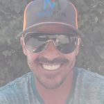 Scotty Carter - @carterscotty - Instagram