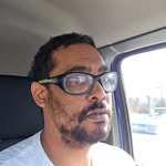 Scotty Carter - @itz_me_cuzzin_pete - Instagram