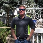 Scotty Carter - @scotty.carter.549 - Instagram