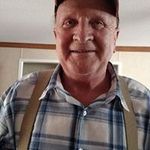 scotty carter - @sands.carter49 - Instagram
