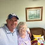 Scotty Carter - Facebook