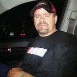 Scotty Carter - @carter_scotty - Instagram