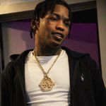 Scotty Carter - @omg.its_scotty_ - Instagram