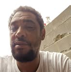Scotty Carter - Facebook