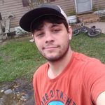 Scotty Carter - @carterscotty421 - Instagram