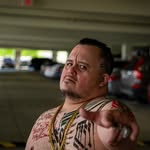 Scotty Carter - @scottydawg7 - Instagram