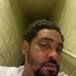 Scotty Carter - @scotty2723 - Instagram