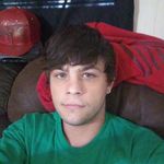 scotty carter - @prospect1283 - Instagram