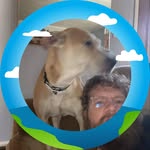Scotty Carter - @scottcarter336_ - Instagram